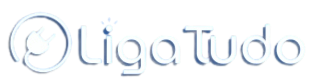 Liga Tudo